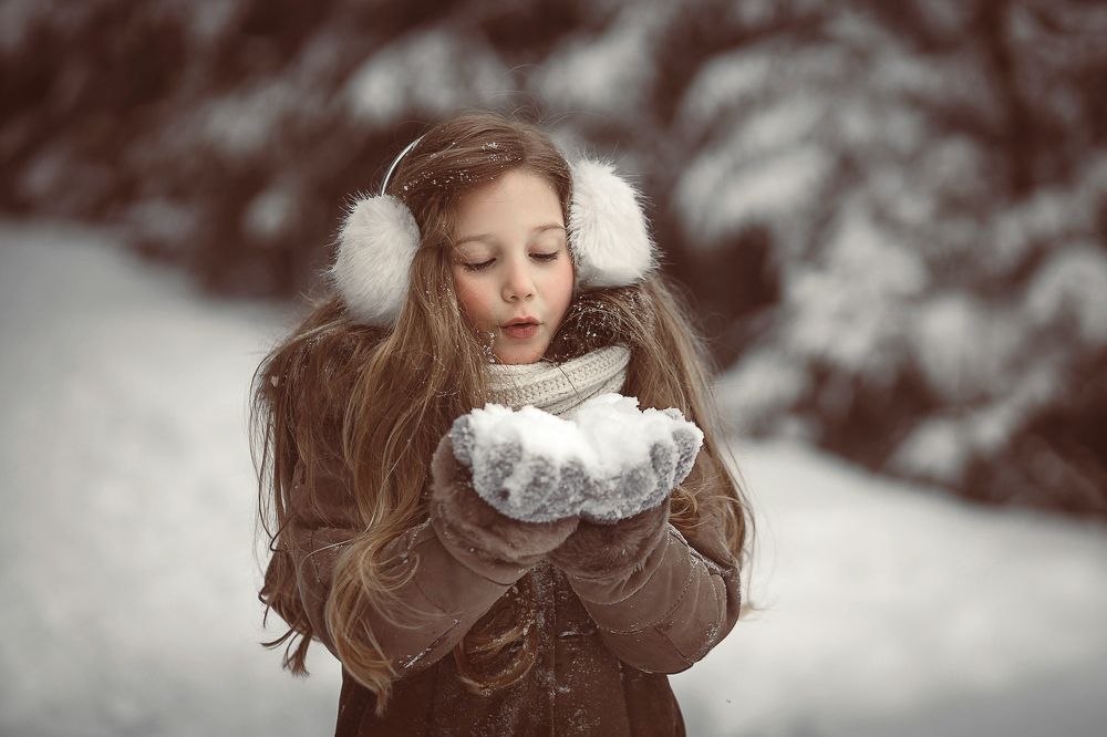 Photograph by Наталия Иванова