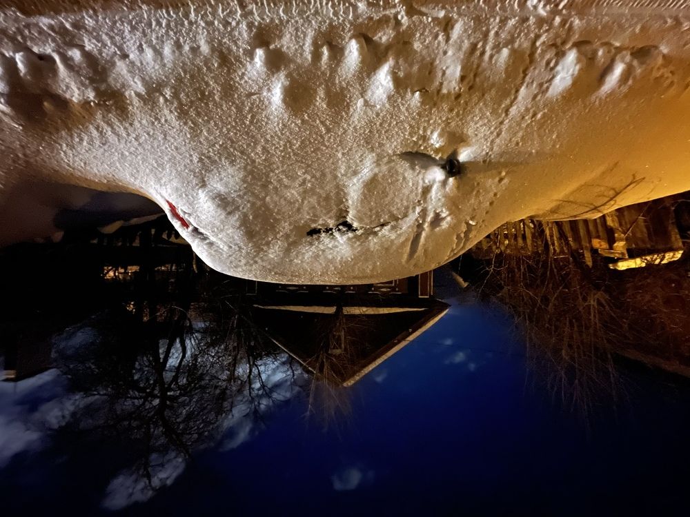 Photograph by Мусинский Антон