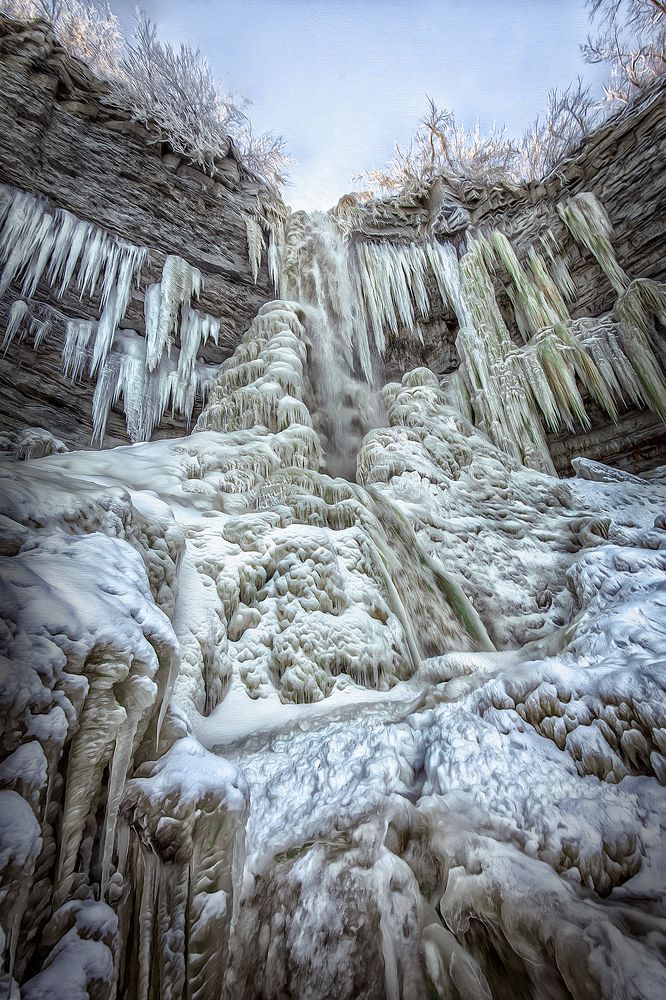 Фотография автора Aleksandr Kurnosov