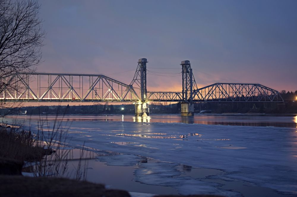 Фотография автора Альбина Хвастунова