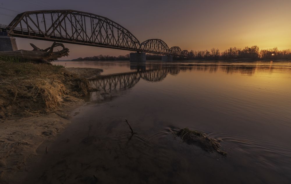 Photograph by Dariusz Budyta