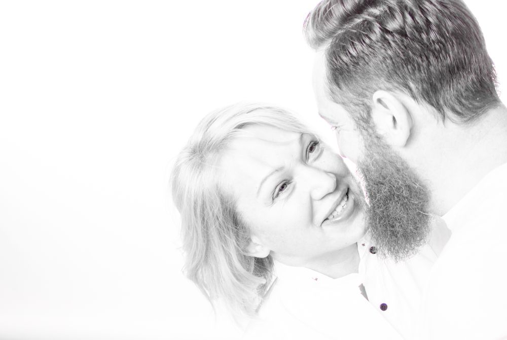 Photograph by Yuliy Osipova