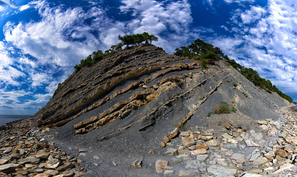 Фотография автора Дмитрий