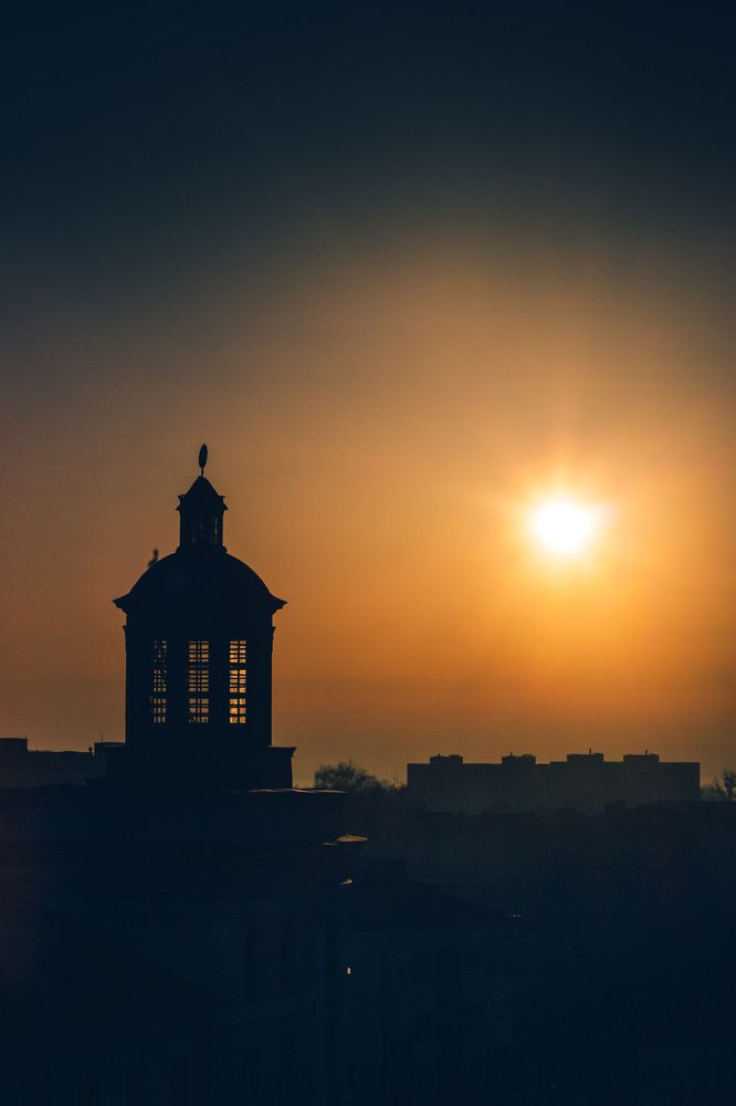 Photograph by Илья