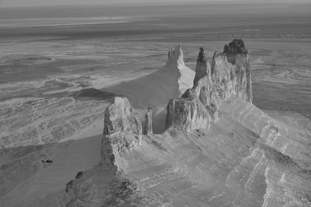 Photograph by Дана Жулдызбек