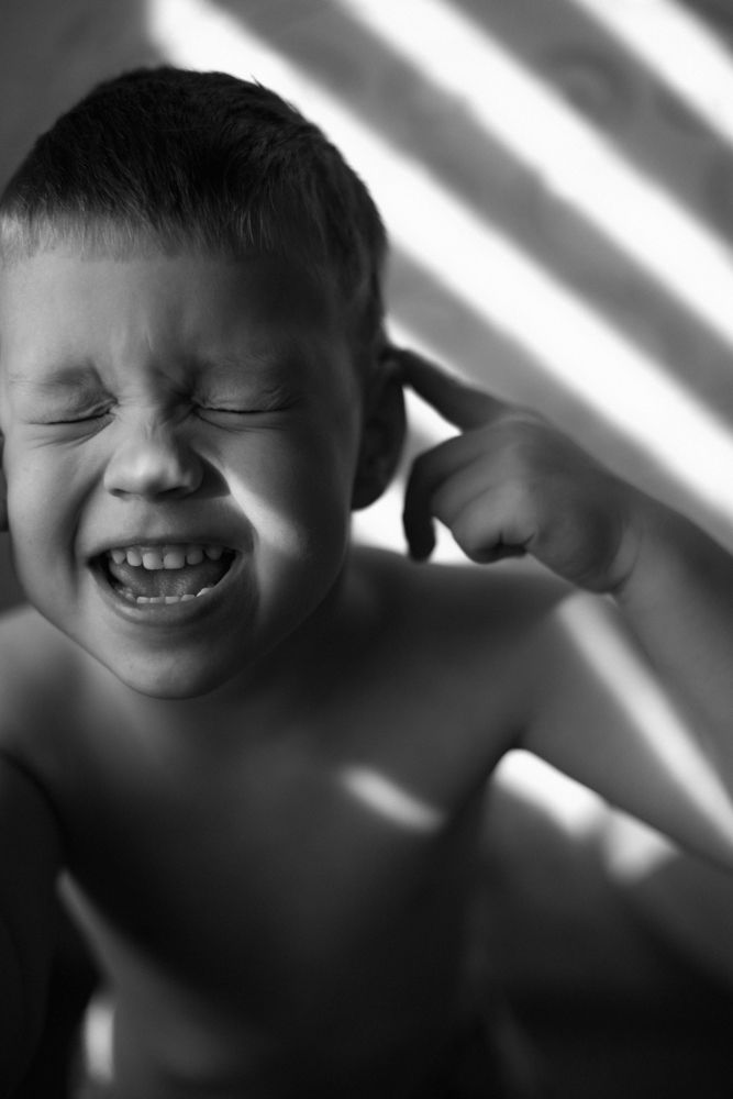 Фотография автора Коваленко Марина