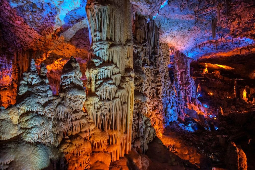 Photograph by Владислав Айзенберг