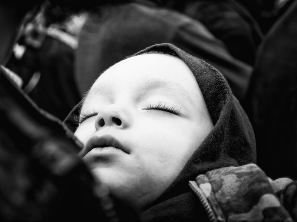 Фотография автора Ala MEZIANI