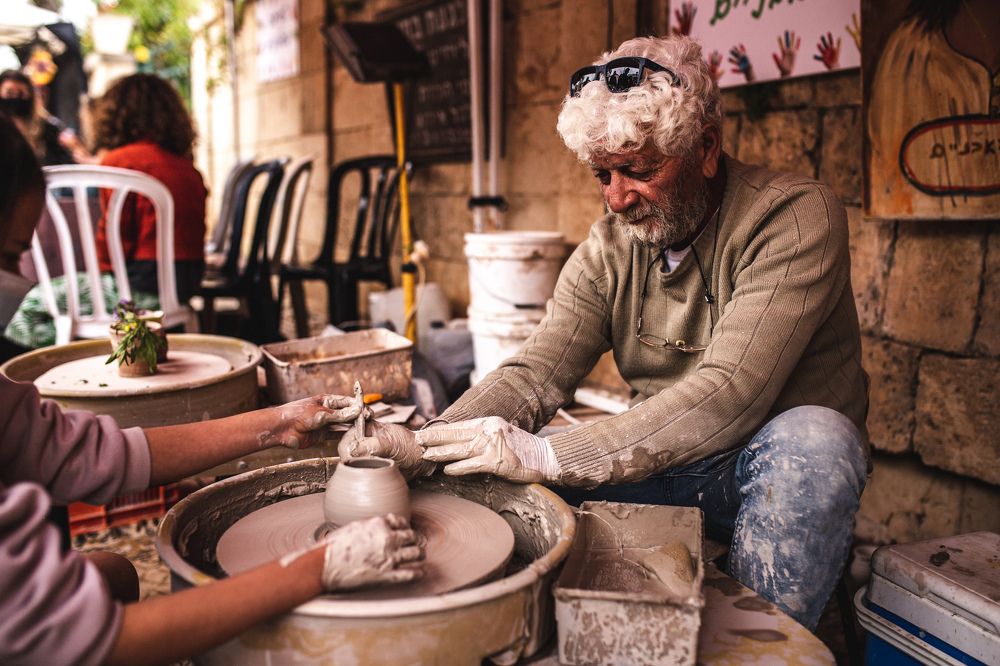 Photograph by Алена Гаспарян