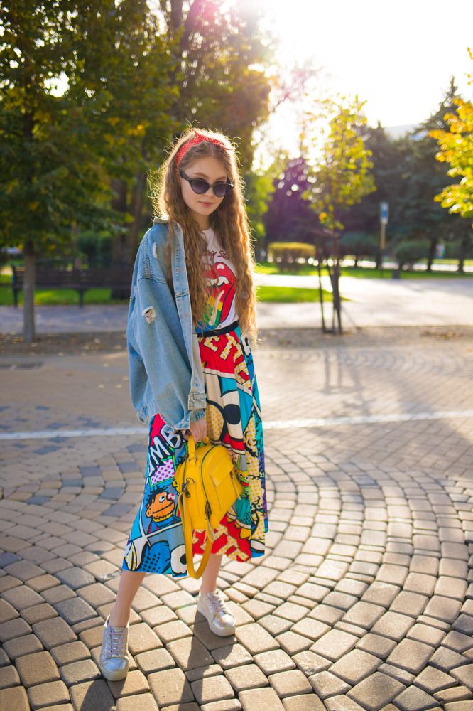 Photograph by Ирина Лаврецкая