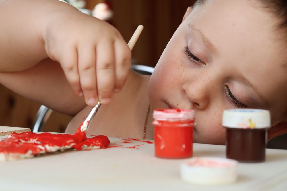 Photograph by Екатерина Слепнева