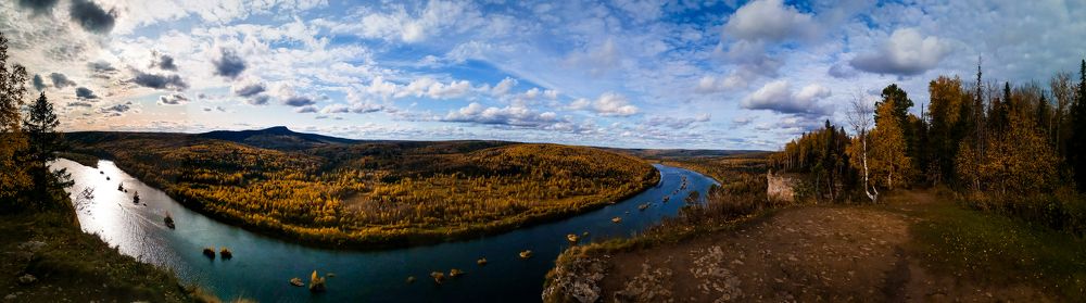 Photograph by Светлана Перминова