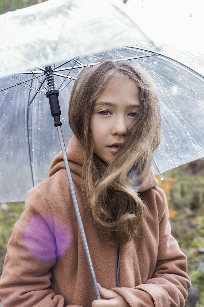 Photograph by Александра