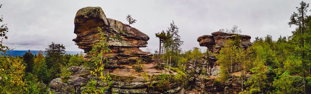 Photograph by Светлана Перминова