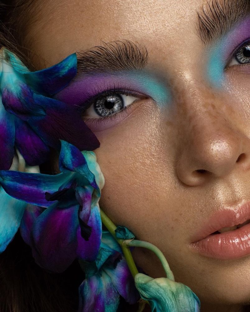 Photograph by Ирина Валь