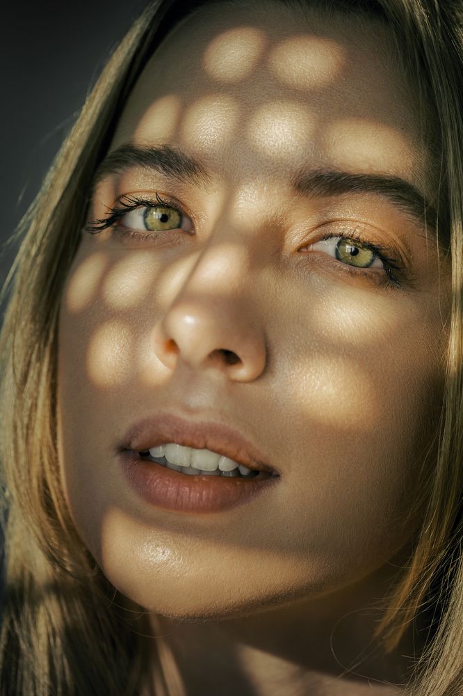 Photograph by Anton Surkov