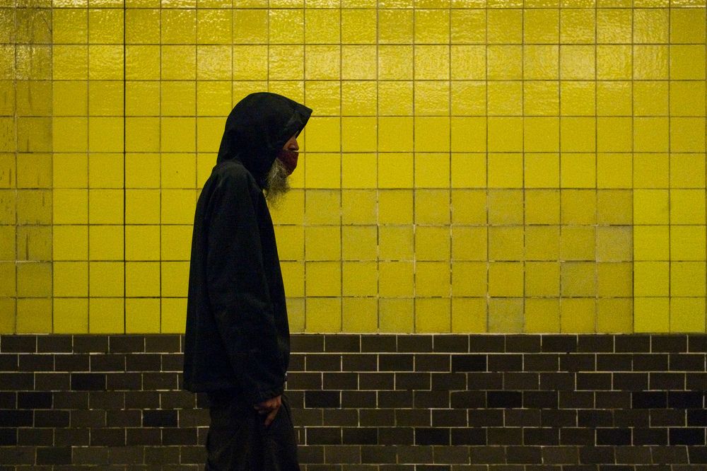 Photograph by jean-pierre damen