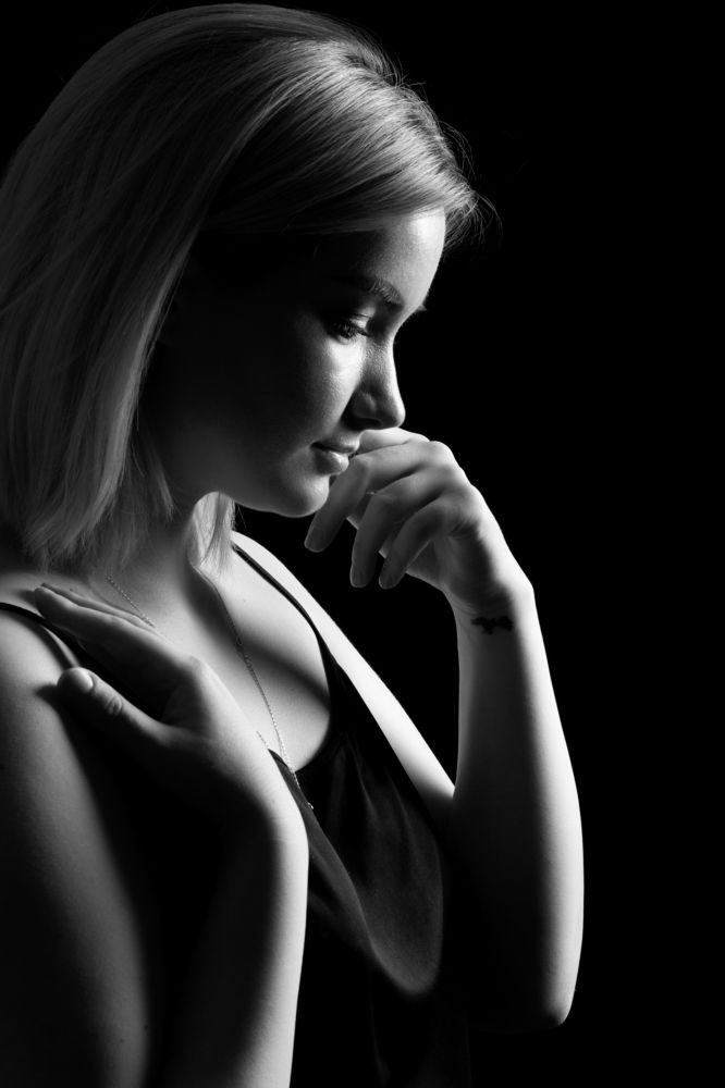 Photograph by Наталья Шорникова