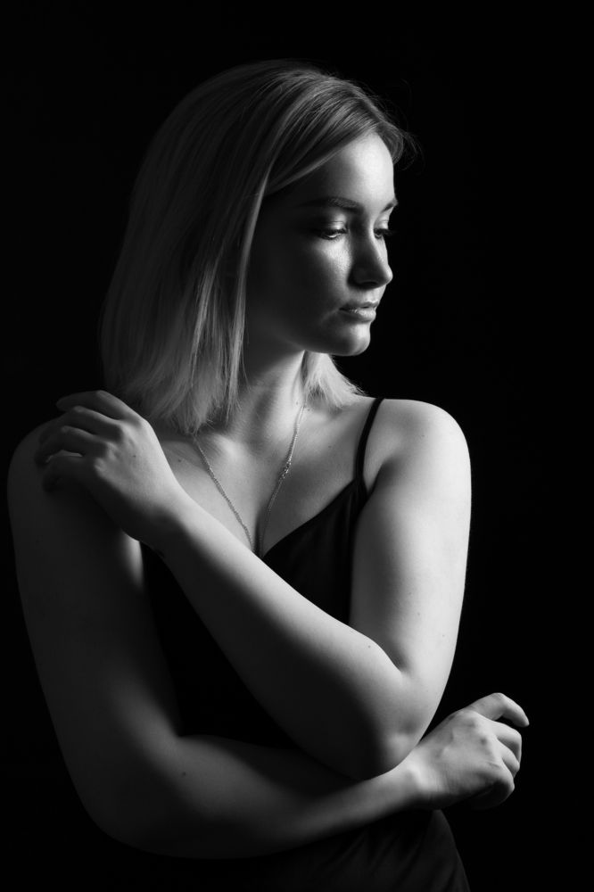 Photograph by Наталья Шорникова