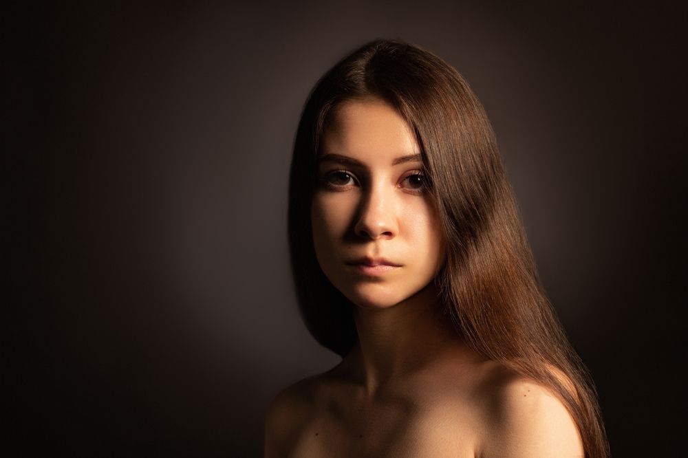 Photograph by Наталья Шорникова