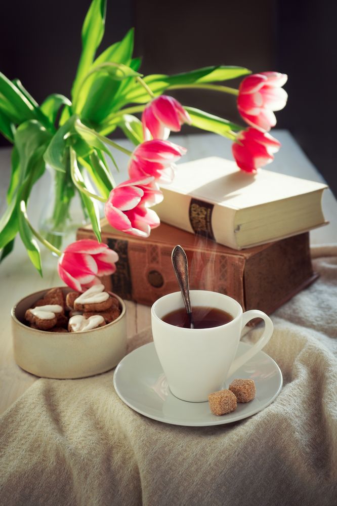 Photograph by Анастасия Ди Филиппо