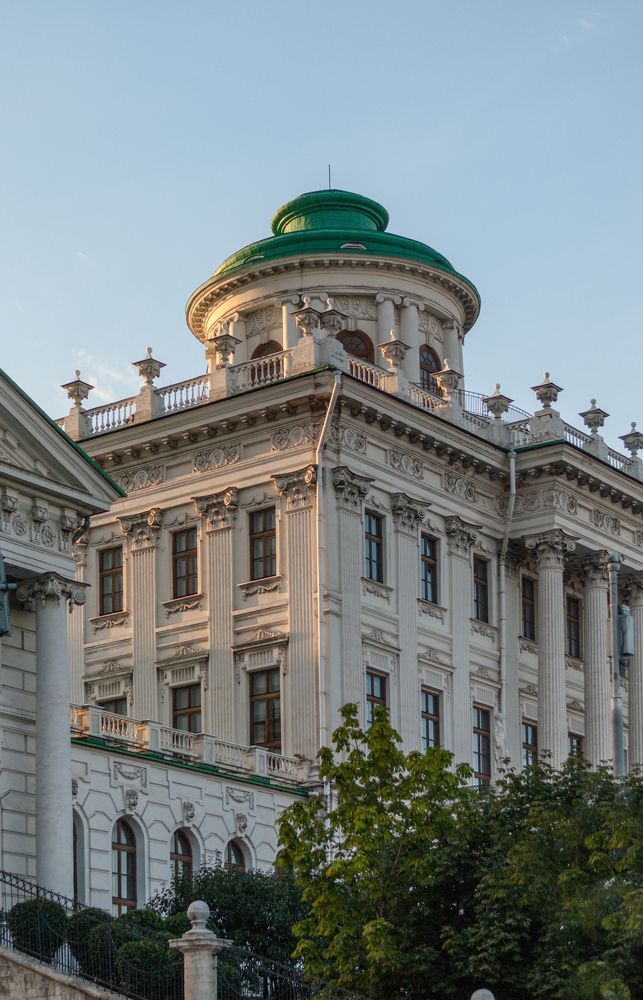 Photograph by Татьяна Карпенко