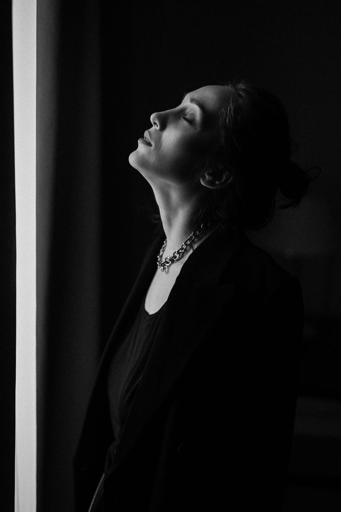 Photograph by Шталинберг Наталья