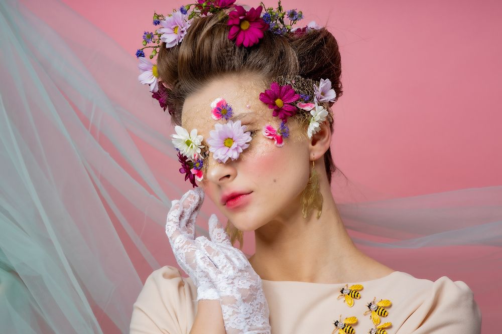 Фотография автора MARK Kupczewski