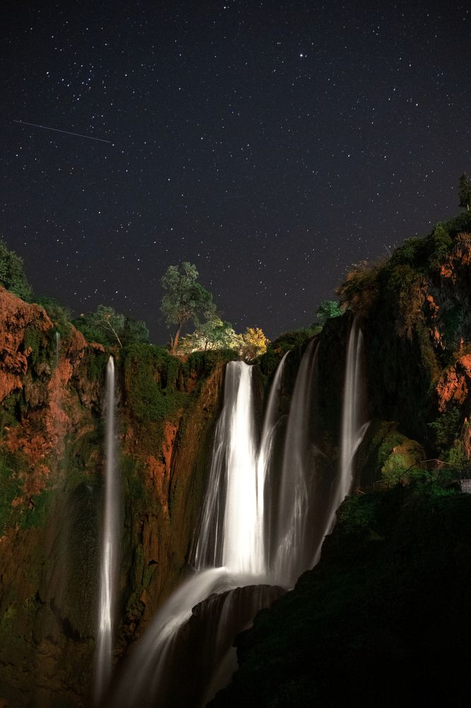 Photograph by Даниил Хармушко