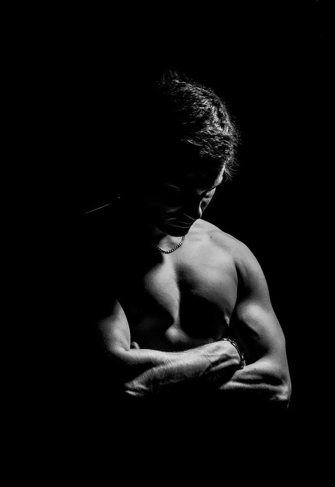 Фотография автора Valeria Erenvert