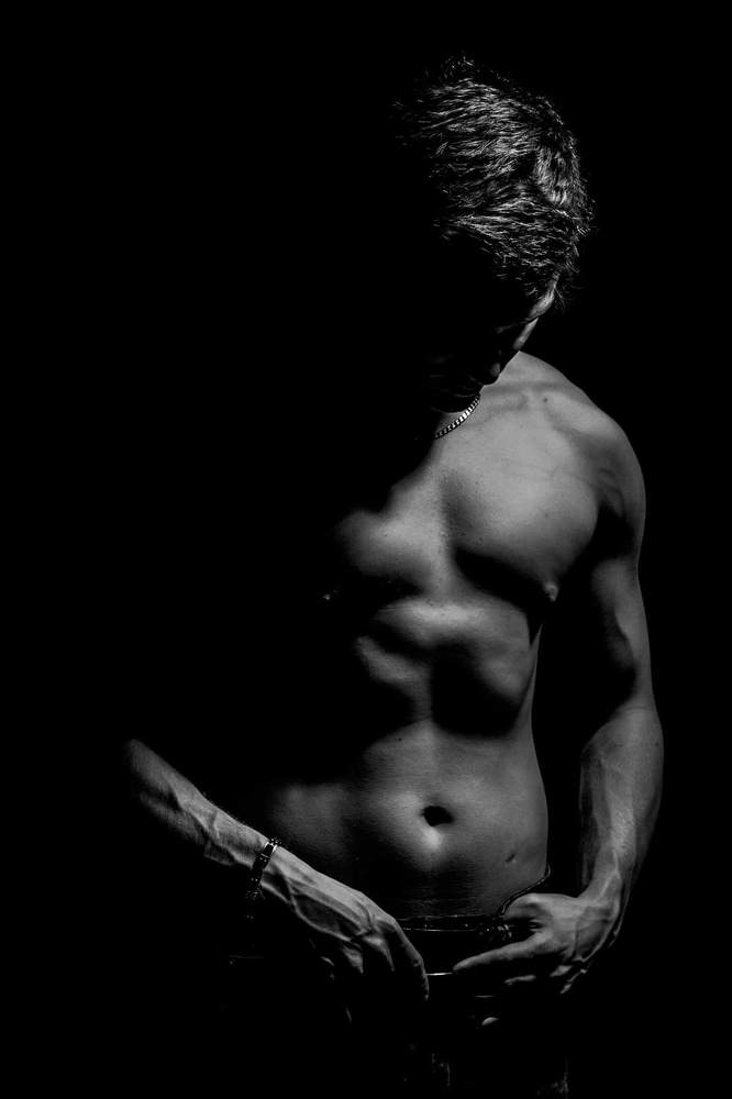 Фотография автора Valeria Erenvert