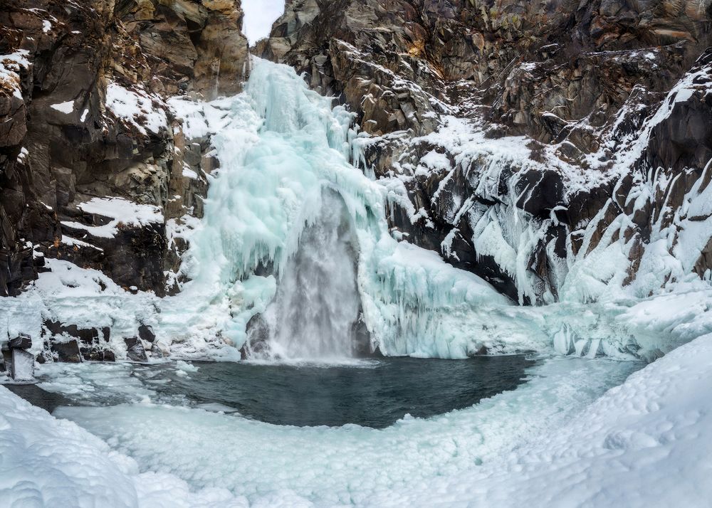 Photograph by Валентина Кобзева