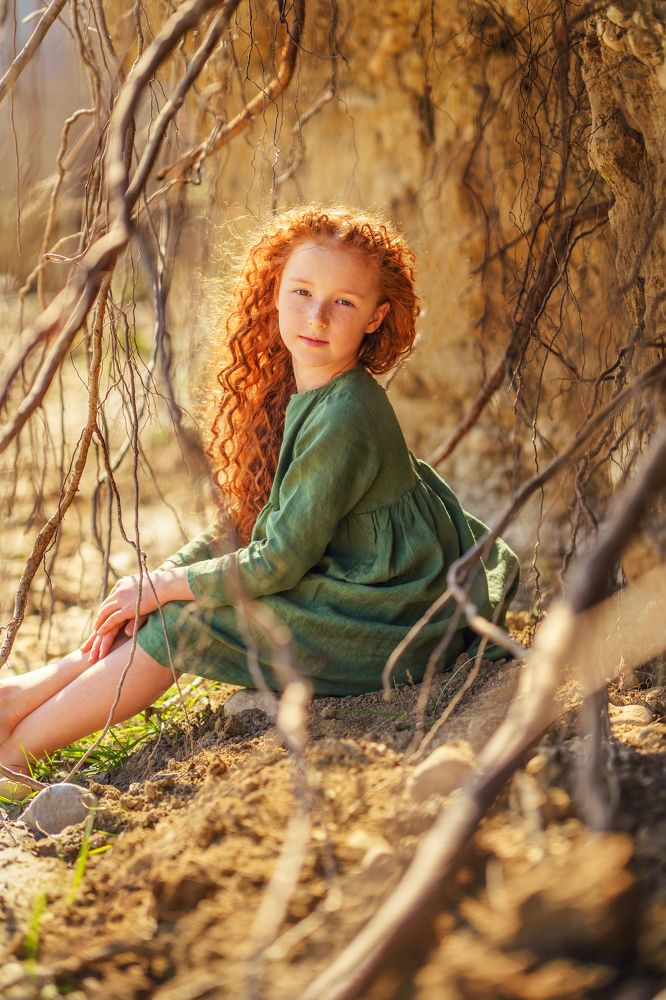 Photograph by Мария Романовна