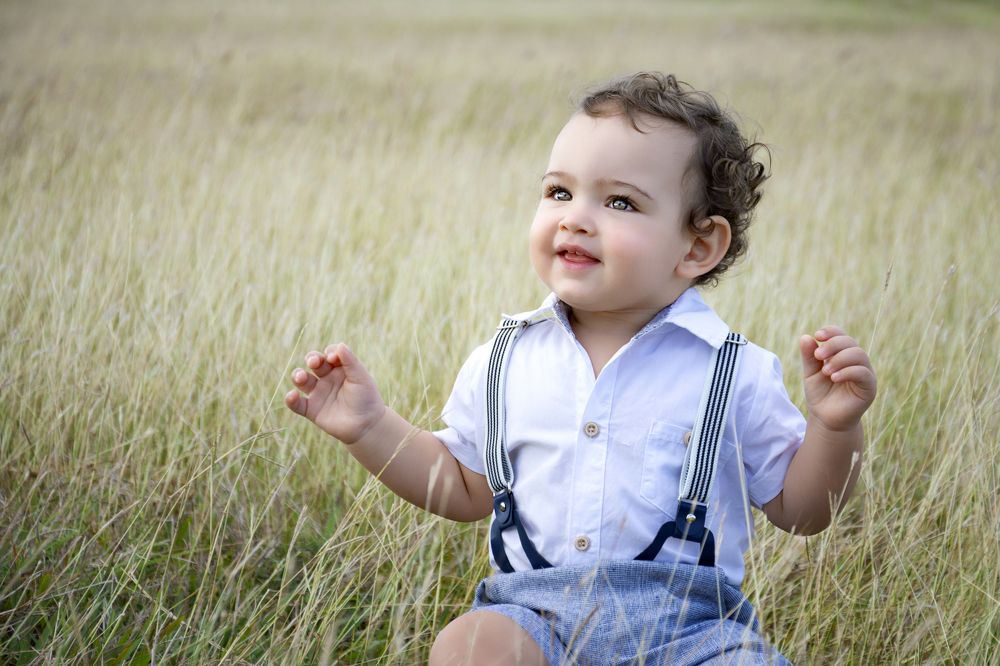 Photograph by Viviana Sosa