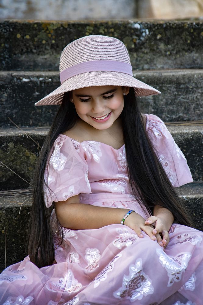 Photograph by Viviana Sosa