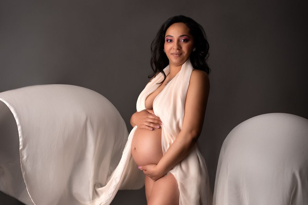 Photograph by Cécile Rulmont