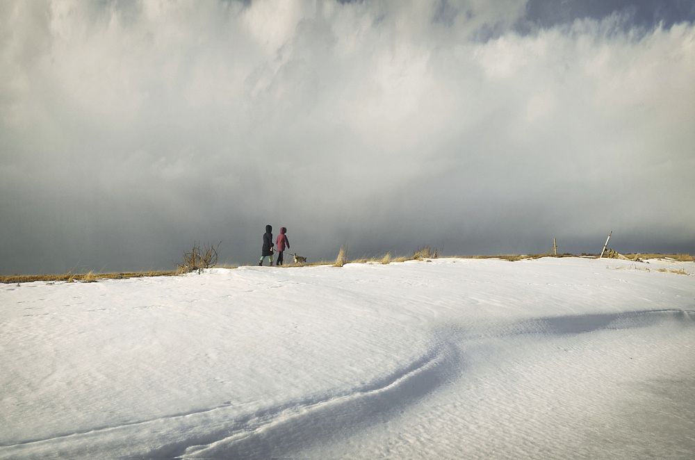 Photograph by Соколова Елена