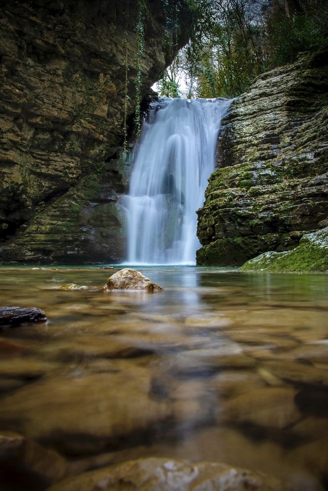 Photograph by Анна Халкониди