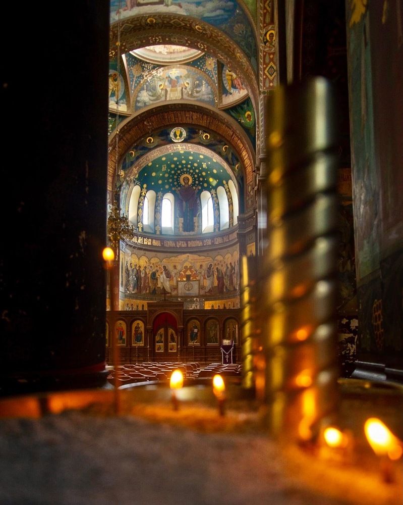 Photograph by Анна Халкониди