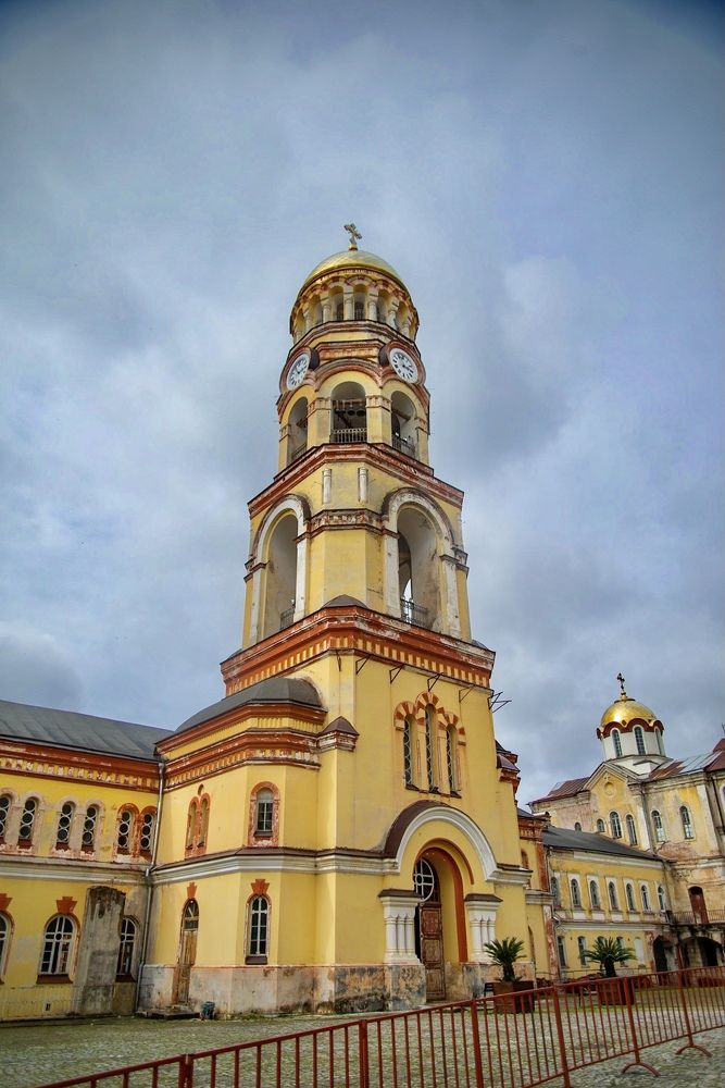 Photograph by Анна Халкониди