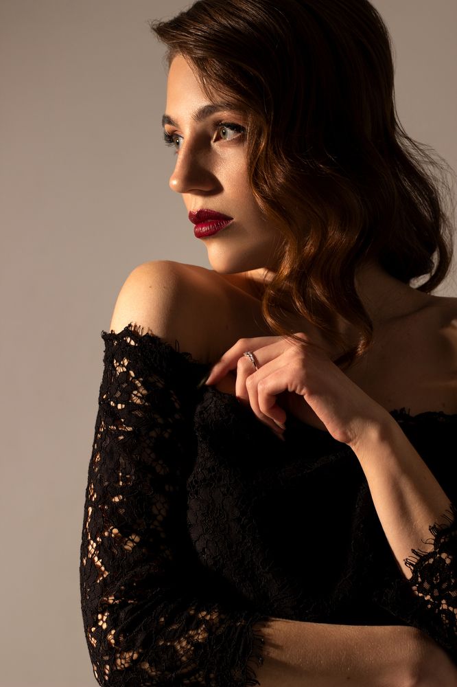 Photograph by Наталья Шорникова