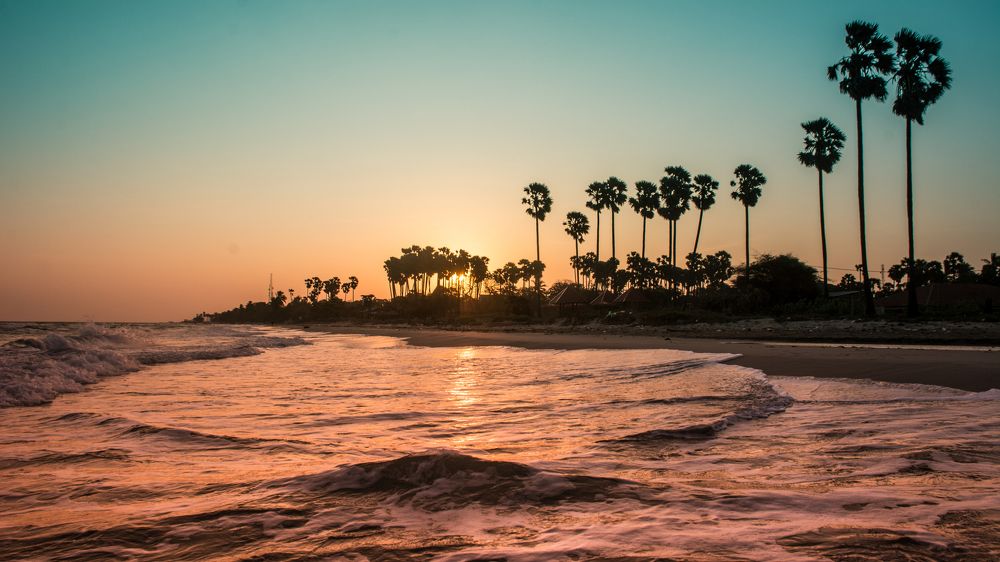 Photograph by Senthilselvan Kirushanth