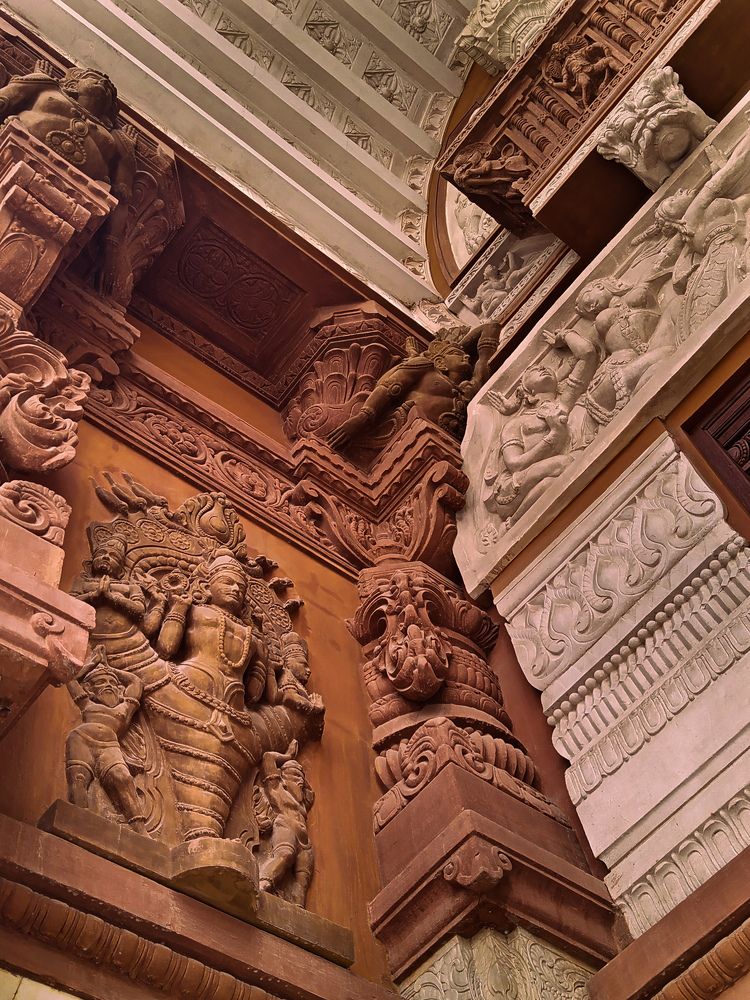 Photograph by nada maged