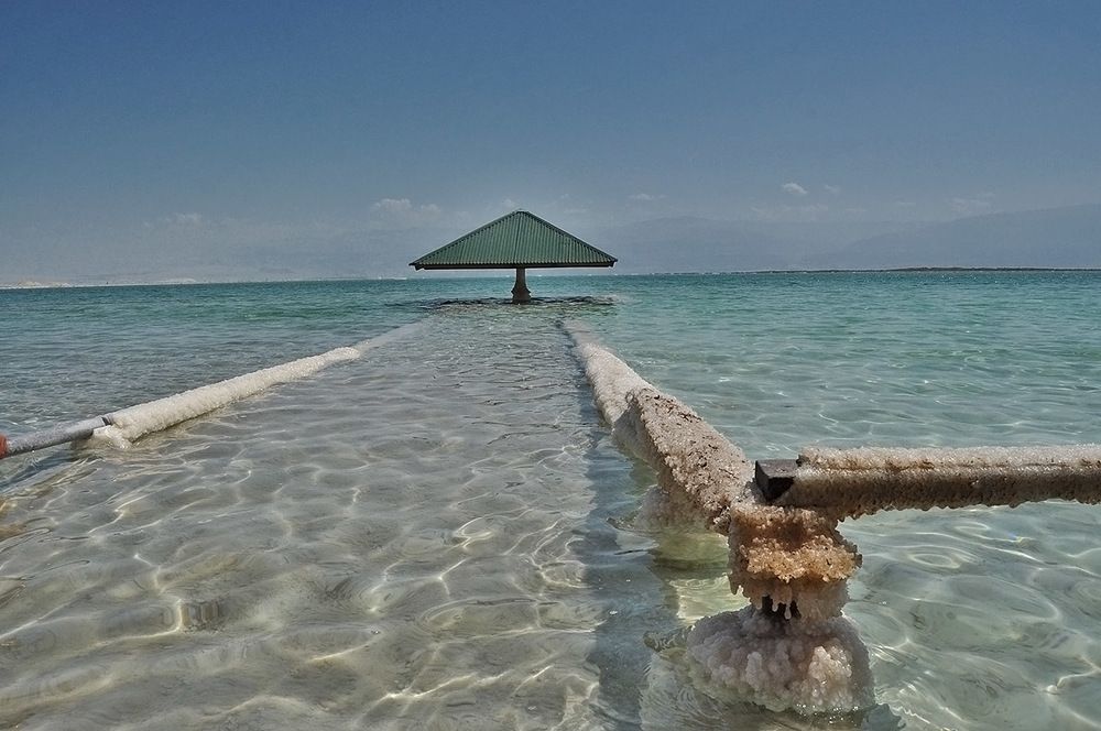 Фотография автора Яков