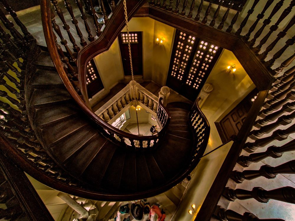 Photograph by nada maged