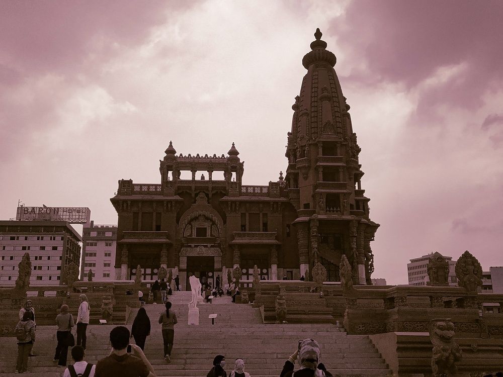 Photograph by nada maged