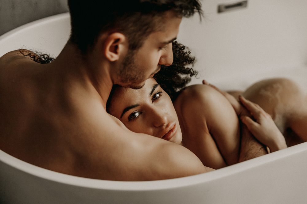 Photograph by Анастасия Мелёхина