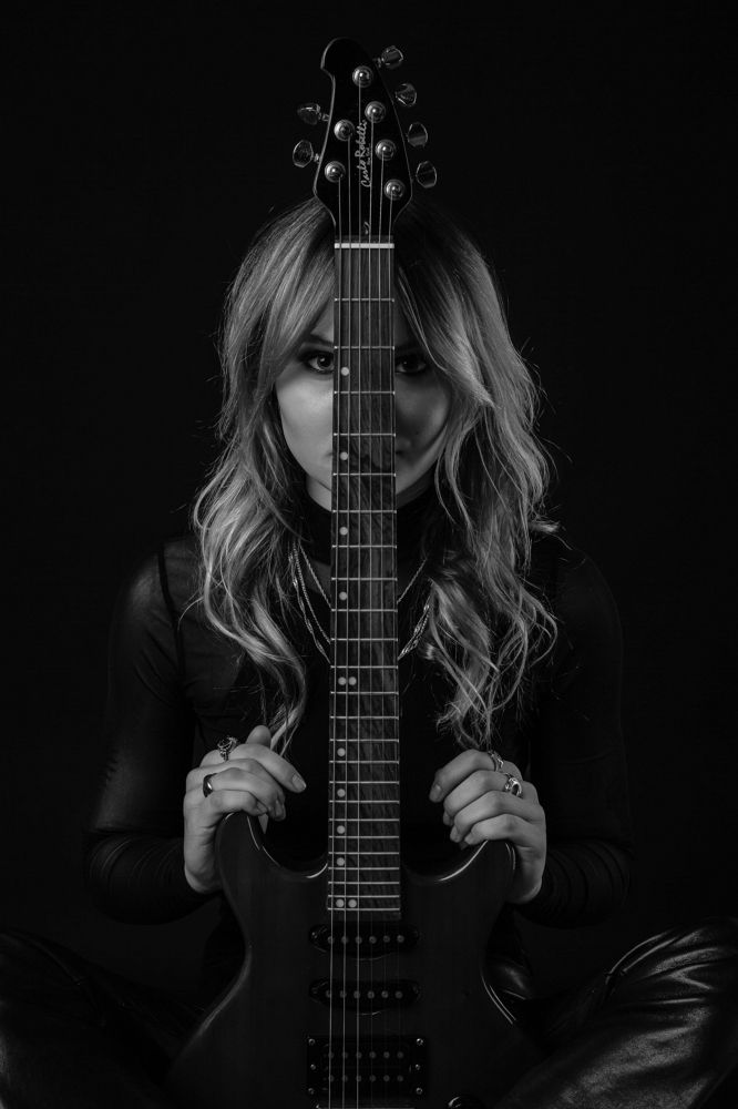 Photograph by Николай Марков