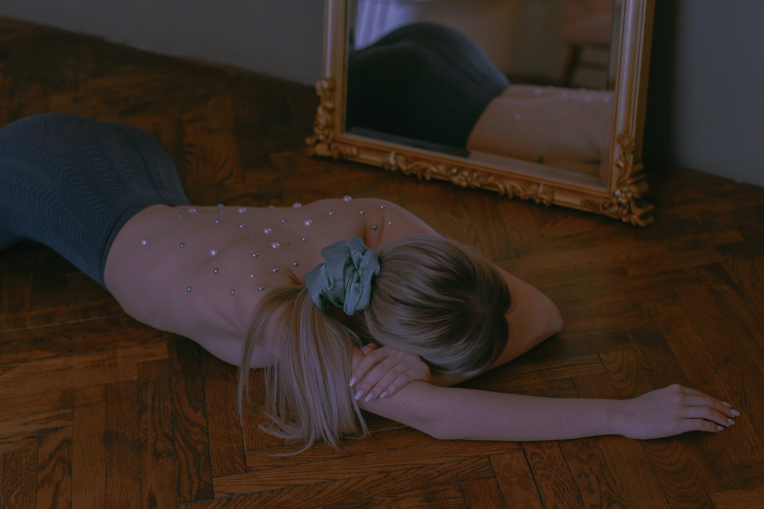 Photo #6009261