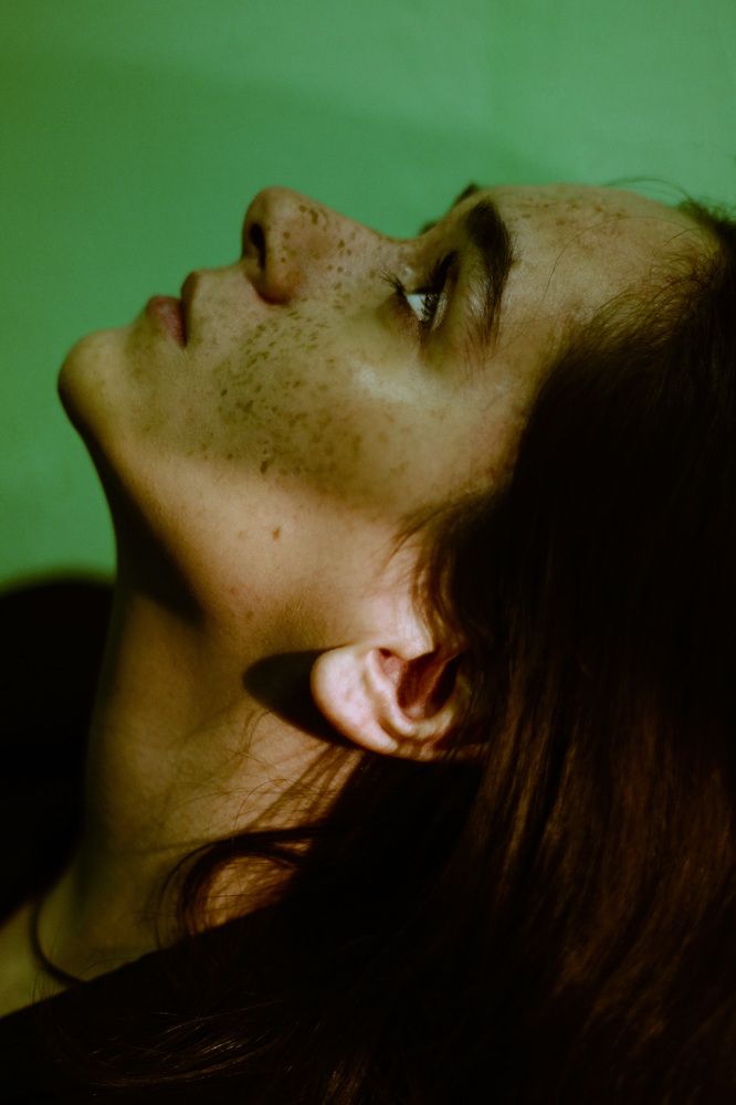 Photo #6009263